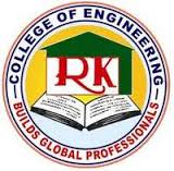 R.K College Of Diploma Engineering  , Rajkot, Engineering  College in Rajkot