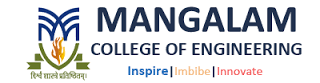 Mangalam College of Engineering, Kottayam, Engineering College in Kottayam