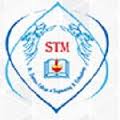 St.Thomas College of Engineering and Technology, Kannur, Engineering College In Kannur