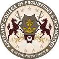 Aarya-veer College of Engineering and Technology, Rajkot, Engineering  College in Rajkot