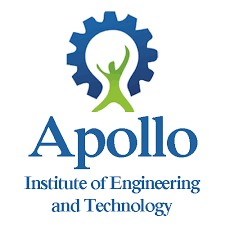 Apollo Group of Institute  , Enasan, Engineering  College in Enasan