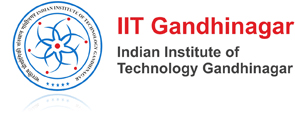 IIT Gandhinagar Permanent Campus, Palaj, Engineering College in Palaj