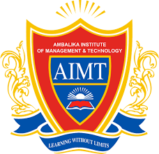 Ambalika Institute Of Management And Technology, lucknow, Engineering College in lucknow