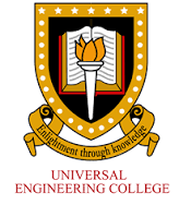 Universal Engineering College, Thrissur, Engineering College in Thrissur