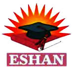 Eshan College of Engineering  , Shehzadpur Pauri, Engineering College in Shehzadpur Pauri