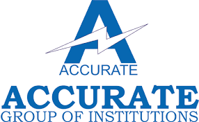 Accurate Institute of Management and Technology, Greater Noida, Engineering College in Greater Noida