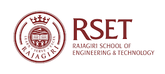 Rajagiri School of Engineering and Technology, Kakkanad, Engineering College in Kakkanad