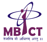 Madhuben &Bhanubhai Patel Womens ICT College, Anand, Engineering  College in Anand