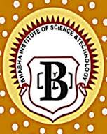 Bhabha Institute Of Science And Technology  , Chauraha, Engineering College in Chauraha