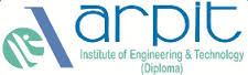 Arpit Institute Of Engineering & Technology, Rajkot, Engineering  College in Rajkot