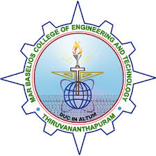 Mar Baselious College of Engineering, Thiruvananthapuram, Engineering College in Thiruvananthapuram