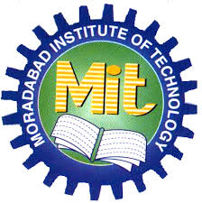 Moradabad Institute of Technology  , Moradabad, Engineering College in Moradabad