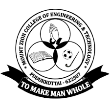 Mount Zion College of Engineering, Tiruvalla, Engineering  College In Tiruvalla