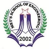 MET\'s School of Engineering, Kuruvilassery, Engineering College in Kuruvilassery