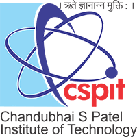 CSPIT (Mech/Civil)  , Anand, Engineering  College in Anand