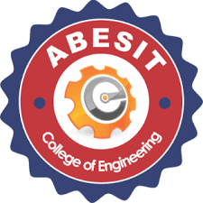 ABESIT (ABES Institute of Technology), Ghaziabad, Engineering College in Ghaziabad