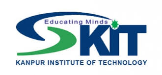 Kanpur Institute of Technology  , Kanpur, Engineering College in Kanpur