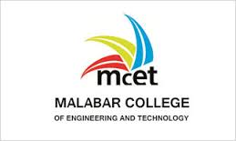 mcet MALABAR COLLEGE OF ENGINEERING AND TECHNOLOGY, Thrissur, Engineering  College In Thrissur