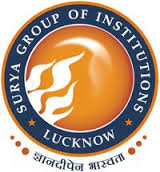 College of Engineering Science & Technology &e, Lucknow, Engineering College in Lucknow