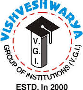 VISHVESHWARYA GROUP OF INSTITUTIONS  , Noida, Engineering College in Noida