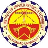 J. K. Institute of Applied Physics and Technology, Allahabad, Engineering College in Allahabad