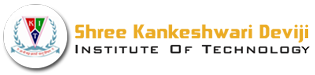 Kankeshwaridevi Institute of Technology, Gujarat, Engineering College in Gujarat