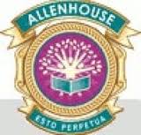 Allenhouse Institute of Technology  , Kanpur, Engineering College in Kanpur