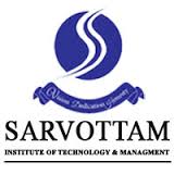 Sarvottam Institute Of Technology And Management, Noida, Engineering College in Noida