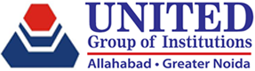 United College of Engineering and Research, Noida, Engineering College in Noida