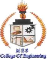 Civil Engineering & MBA Block MESCE, Thrikkannapuram, Engineering  College In Thrikkannapuram