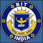 Bharat Institute of Technology  , Meerut, Engineering College in Meerut