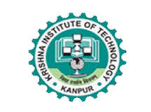 Krishna Institute Of Technology  , Kanpur, Engineering College in Kanpur