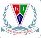 Kankeshwaridevi Institute of Technology  , Jamnagar, Engineering  College in Jamnagar