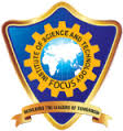 Focus Institute of Science and Technology ,Poomala, Killannur, Engineering College in Killannur