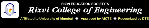 Dr. Rizvi College of Engineering & Management , Kaushambi, Engineering College in Kaushambi