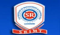 S R Institute Of Management and Technology  , Bhaisamau, Engineering College in Bhaisamau