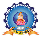 Adi Shankara Institute of EngineeringandTechnology, Ernakulam, Engineering  College In Ernakulam