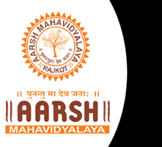 AARSH MAHAVIDYALAYA  , Rajkot, Engineering  College in Rajkot