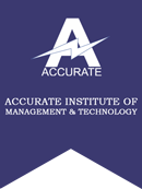 Accurate Institute Of Management And Technology, Noida, Engineering College in Noida