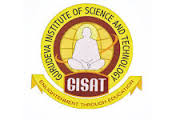 Gurudeva Institute of Science and Technology, Kottayam, Engineering College in Kottayam