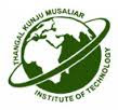 Thangal Kunju Musaliar Institute of Technology, KOLLAM, Engineering  College In KOLLAM