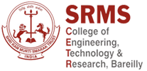 SRMS College of Engineering, Technology & Rese, Bareilly, Engineering College in Bareilly