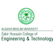 Zakir Husain College Of Engineering, Aligarh, Engineering  College in Aligarh