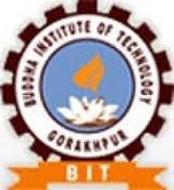 Buddha Institute of Technology  , Gorakhpur, Engineering College in Gorakhpur