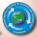 Lourdes Matha College of Science & Technology, Thiruvananthapuram, Engineering College in Thiruvananthapuram