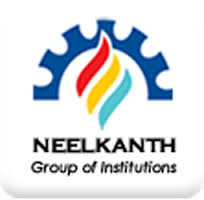 Neelkanth Group of Institutions  , Meerut, Engineering  College in Meerut