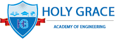 Holy Grace Academy of Engineering., Thrissur, Engineering  College In Thrissur