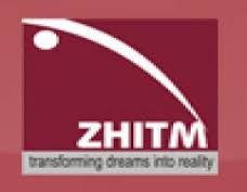 Dr. Z H Institute of Technology & Management &, Agra, Engineering College in Agra