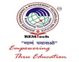 Dr. Z H Institute of Technology & Management &, Shamil-Kairana Rd, Engineering College in Shamil-Kairana Rd