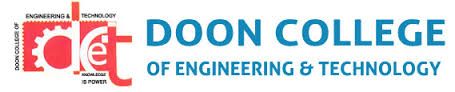 Doon Group Of Colleges in Saharanpur, Sharanpur, Engineering  College in Sharanpur